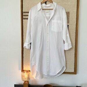 Citizens of Humanity Kayla Dress